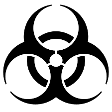Defiler Generator