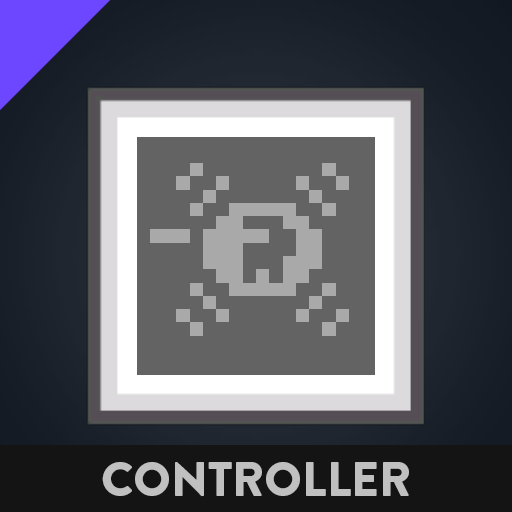 Manual And Automatic Heater