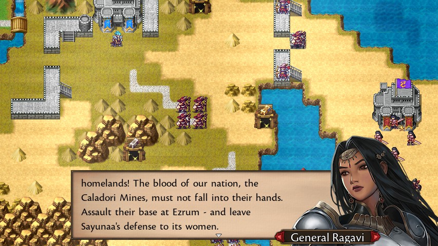 ?imw=5000&imh=5000&ima=fit&impolicy=Lett