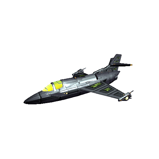 ILT-01 Vojak-Maysa