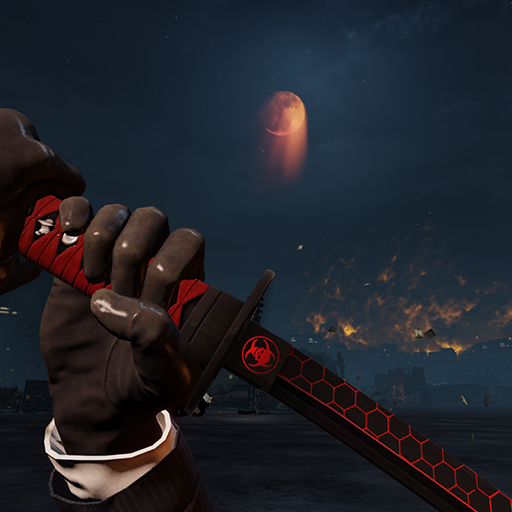 Gesshokuken