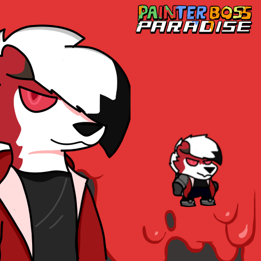 Lycanroc