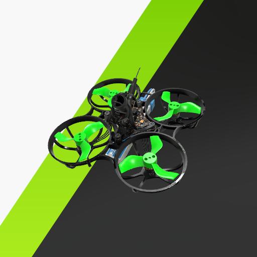 The Whippit