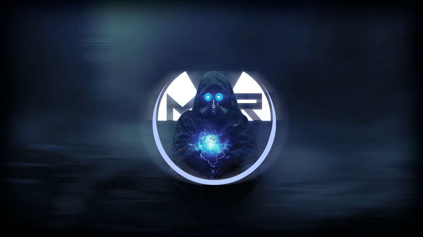Moonrock | AOD [Equipment]