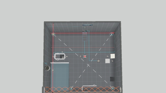 3 Buttons To Freedom preview