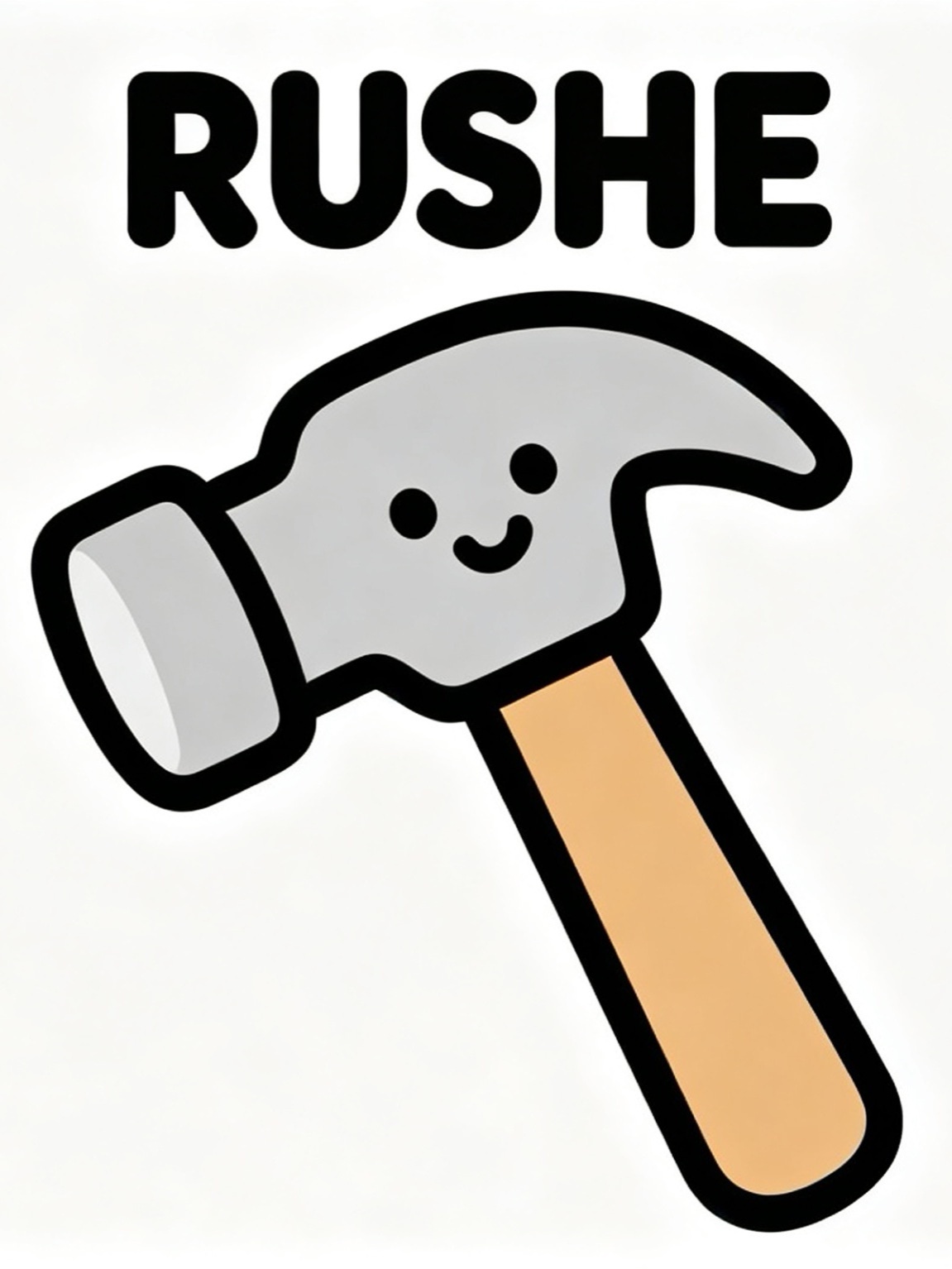 RushE