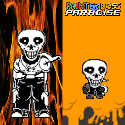 Baby bones