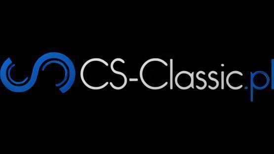 Cs-Classic Assets – Counter-Strike 2 Mod