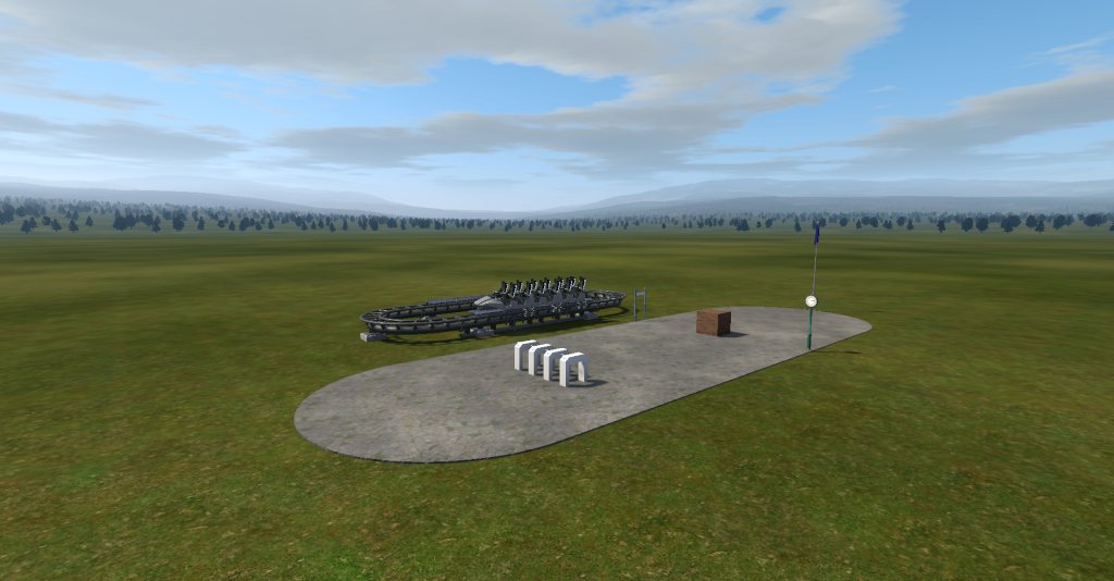 Can I Put Script And Custom Scenery In The Workshop