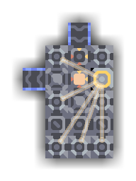 1.93.2 Sand für Schrott