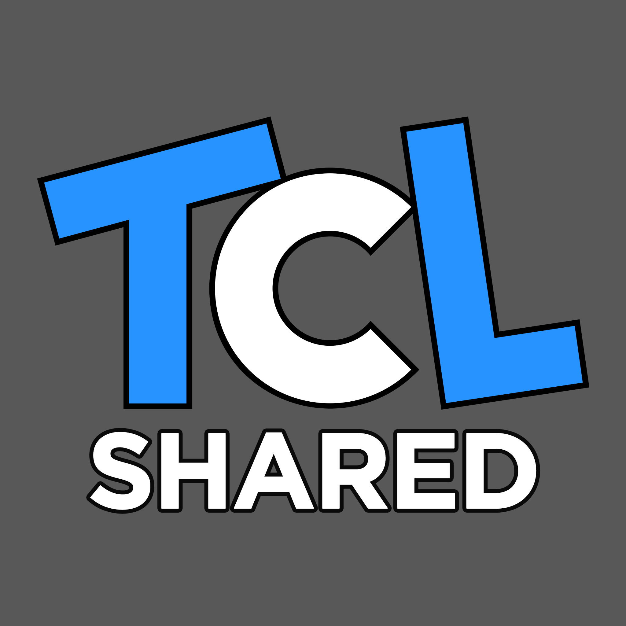 TCL_Shared