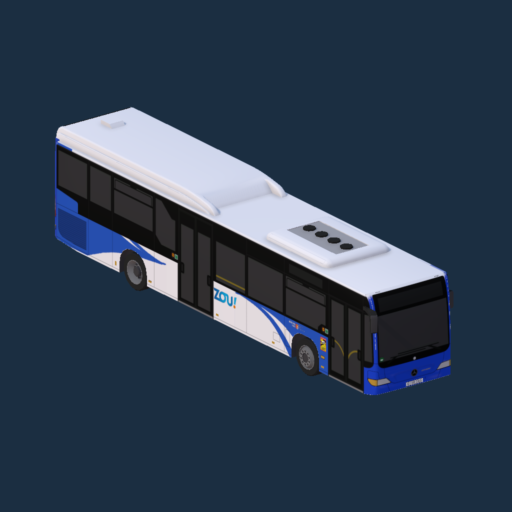 zou 1.0