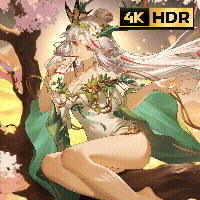 奥奇传说Legend Of Aoqi