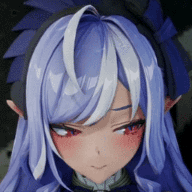 【ZZZ12】薇薇安被诱骗献上自己（音声剧情）[commission work]