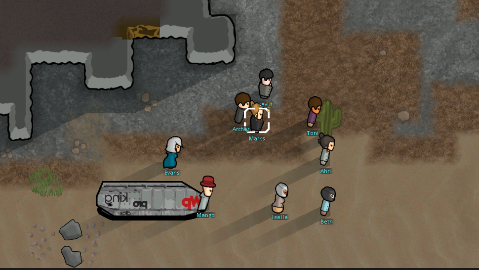 Screenshot 15