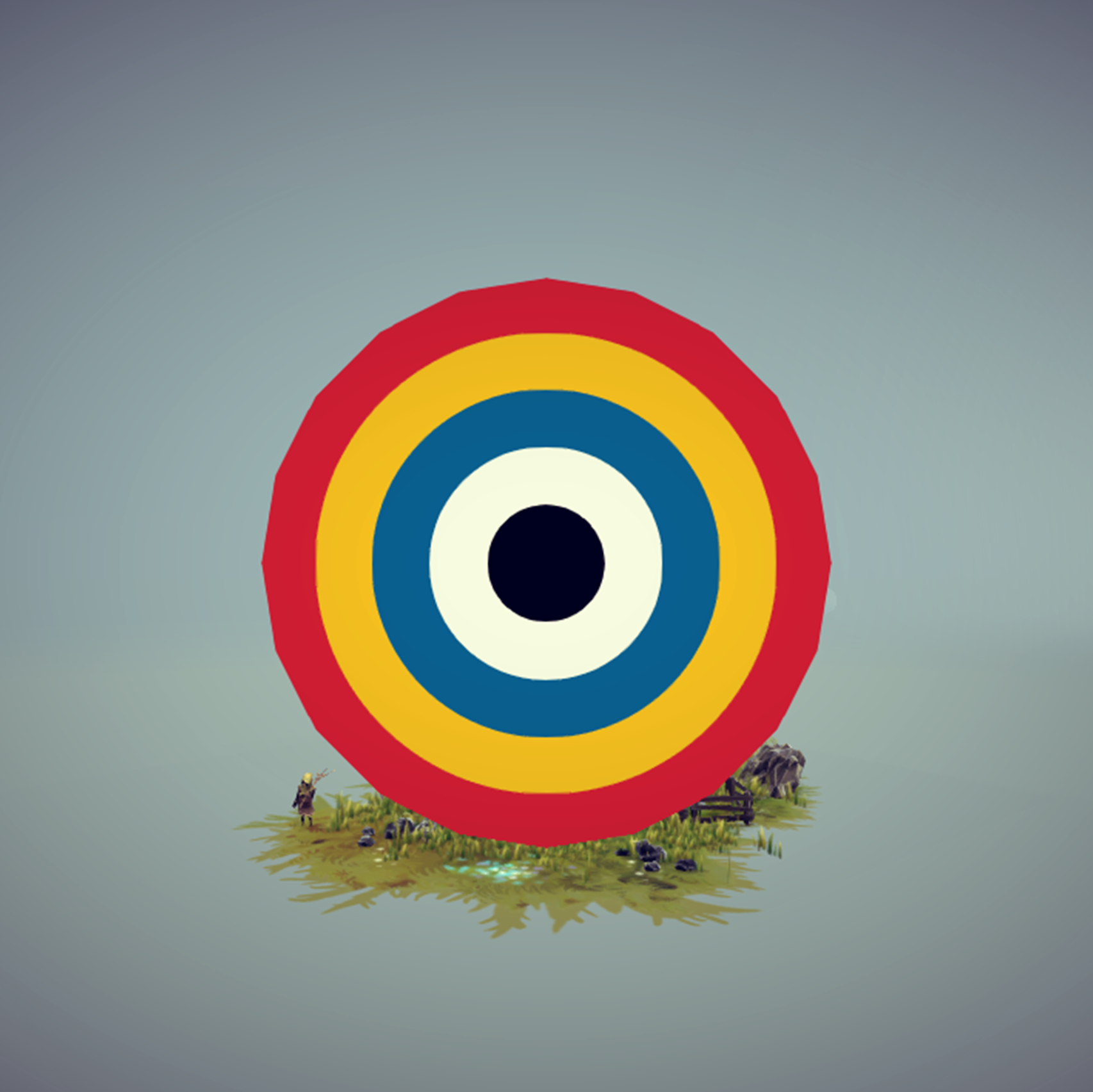 CHINA(ROC)1920-1921  PROJECT-082