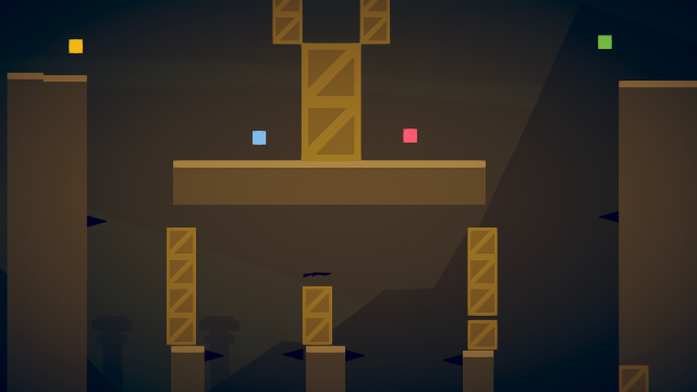 Risk