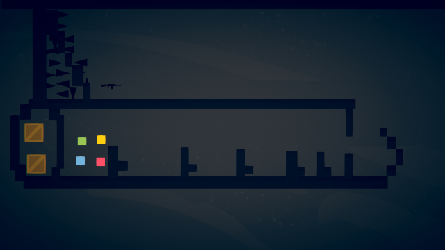 Plane