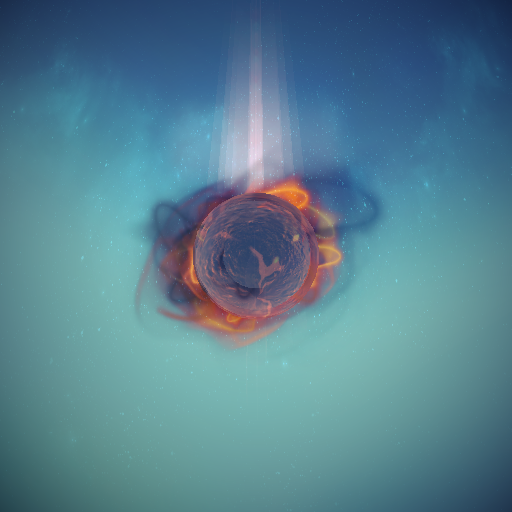 Meteorite