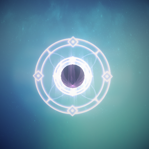 AI 4
