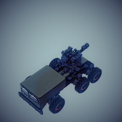 kamaz1