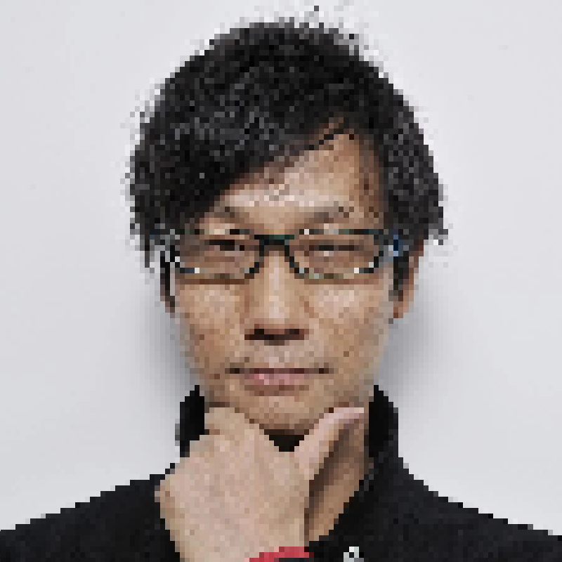 Lim's TTT Soundpack DEMASTERED