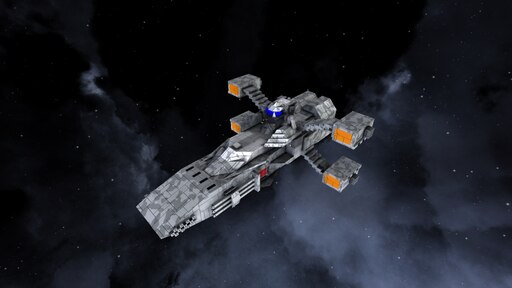 邦楽 Destiny Dreamer's Alliance 邦楽 Destiny Dreamer's Alliance