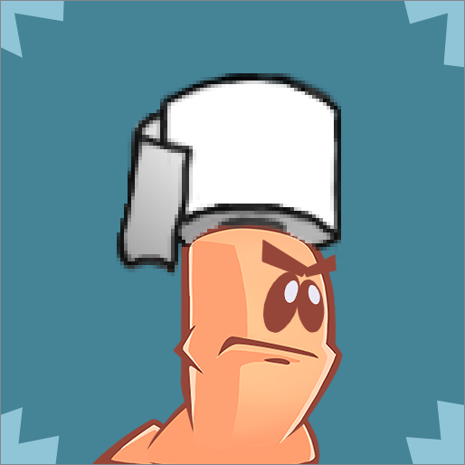 Toilet Paper