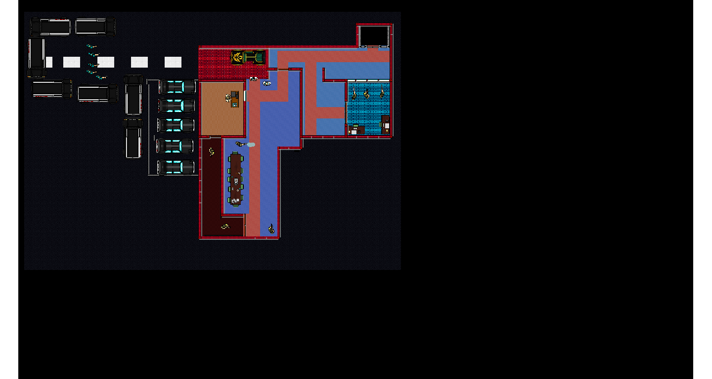 BANK 2