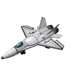 SJ-3