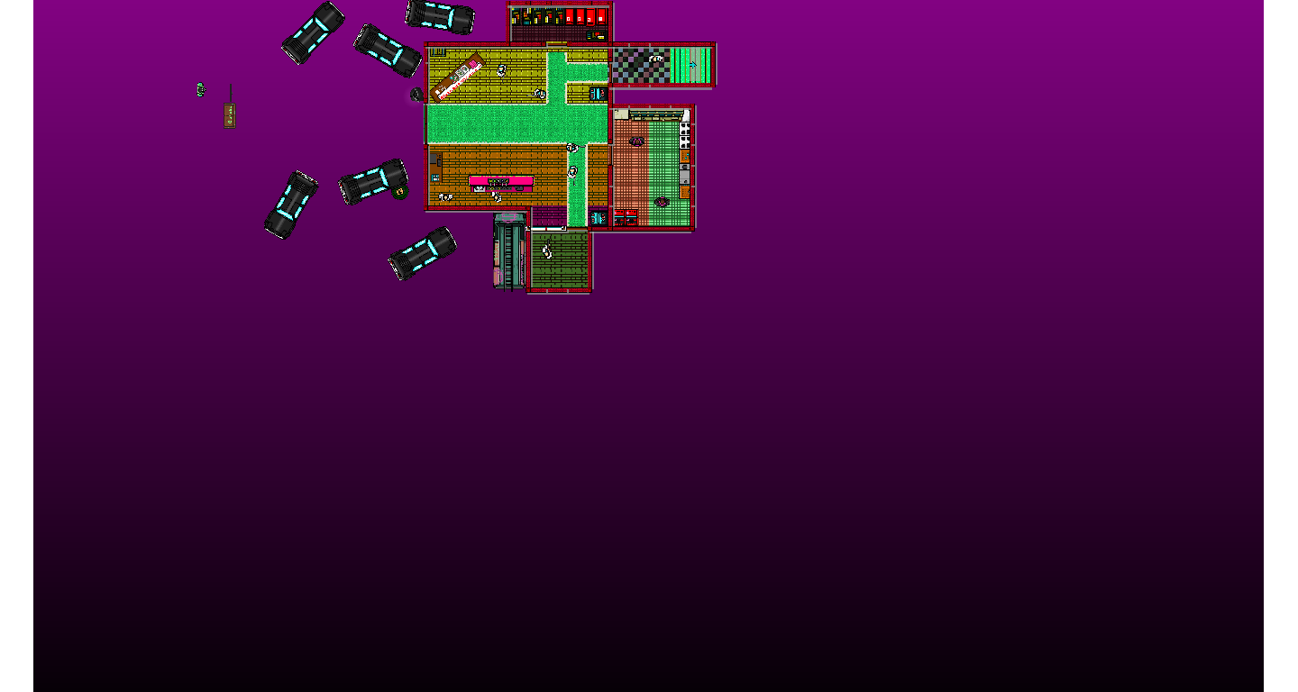 RAT2(RU)
