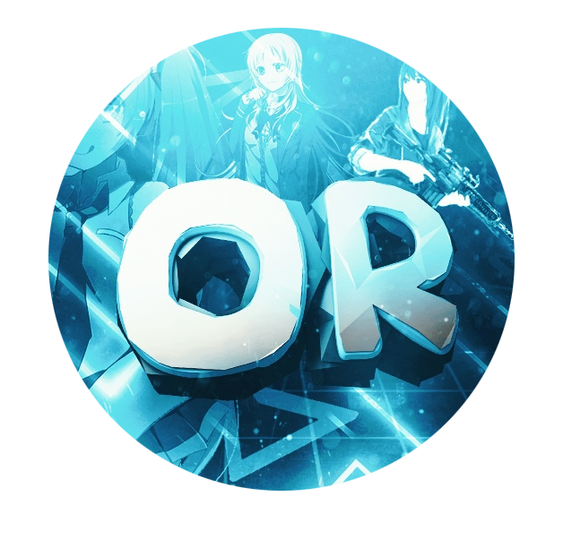 OrionModSPack
