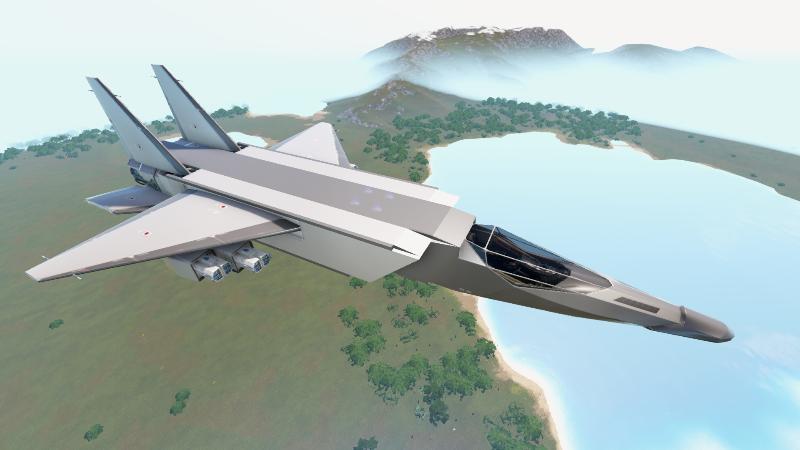 MIG-25