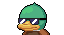 Tankem