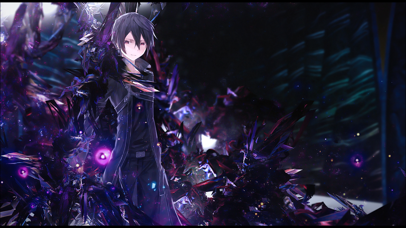 Orion