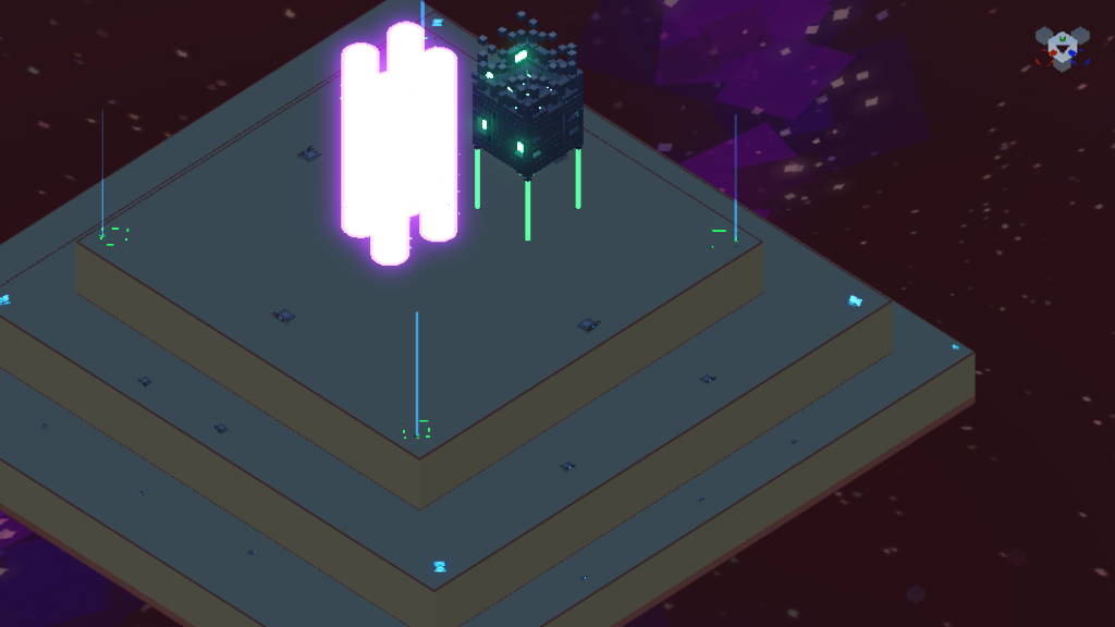 battle