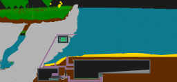 TARHYN2