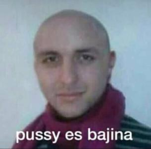 Ketecalle la boca