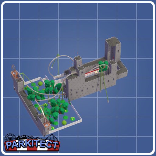 Bastion