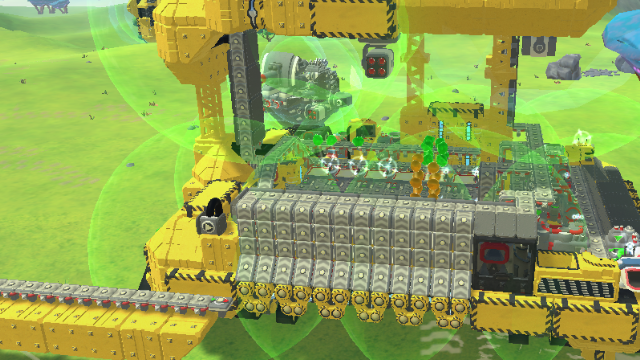 GC_base_small