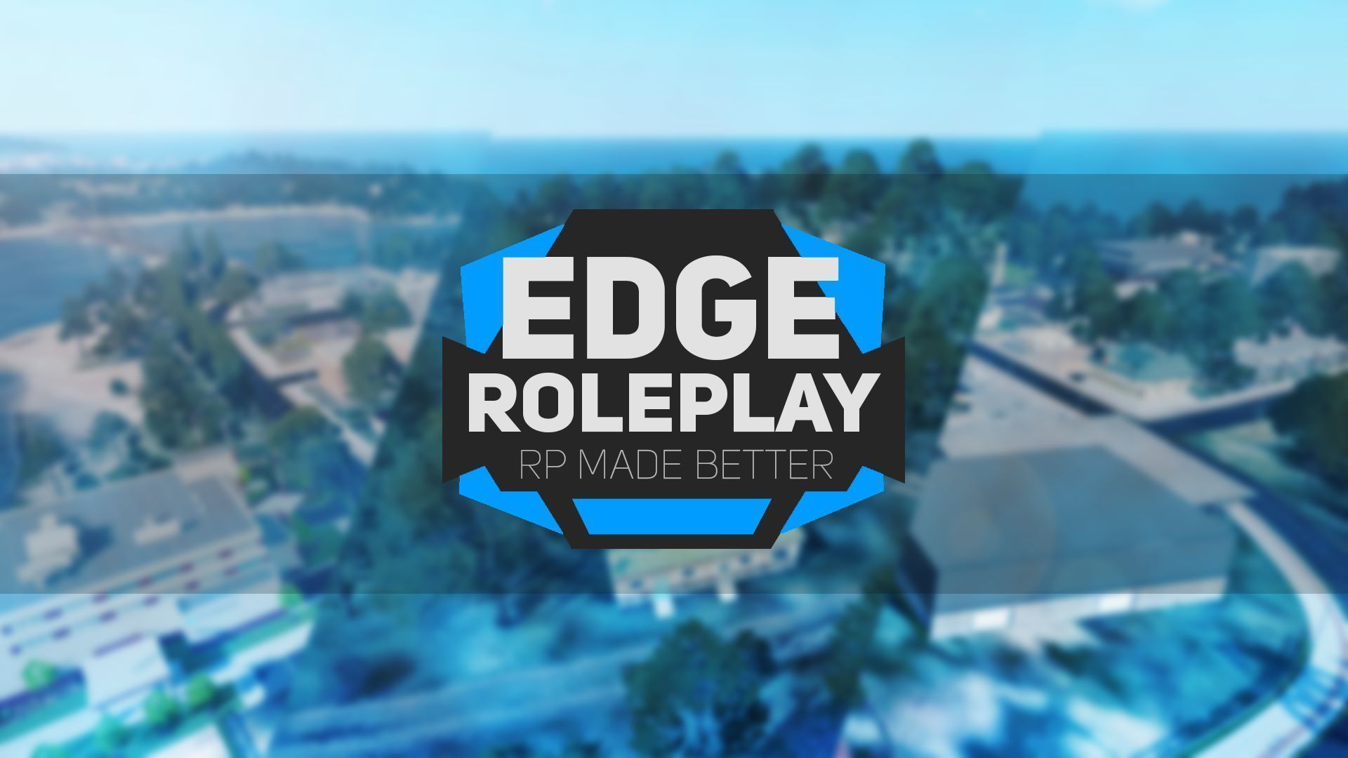 Edge Roleplay