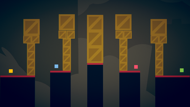 Ruins 01