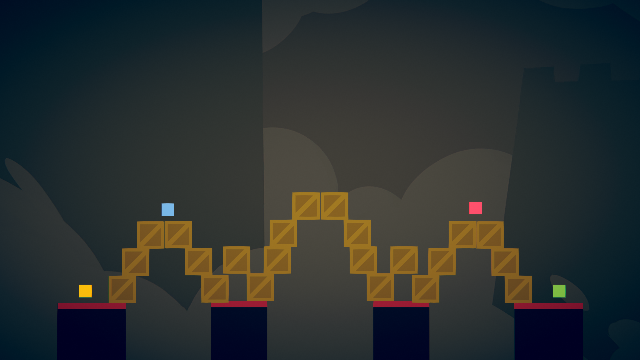 Ruins 02