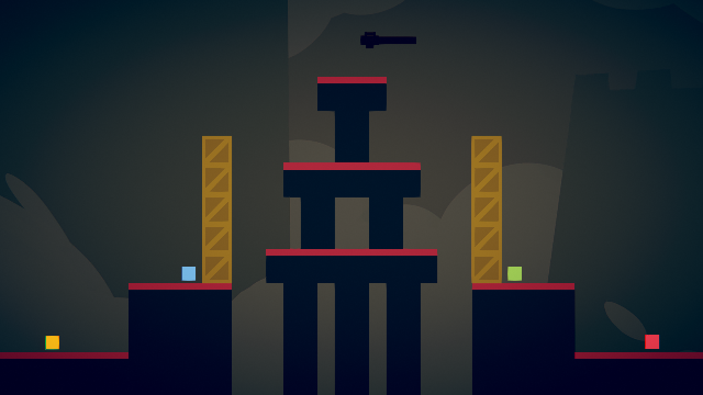 Ruins 04