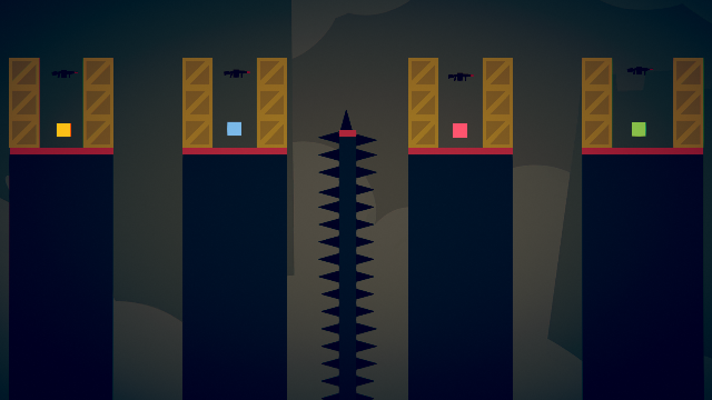 Ruins 07