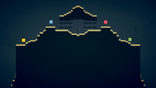 Mountains 02
