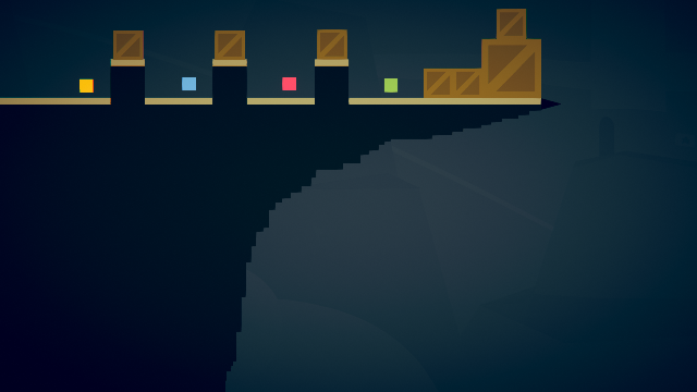 Mountains 06