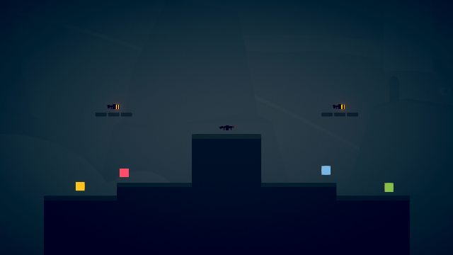Bomb Factory 01