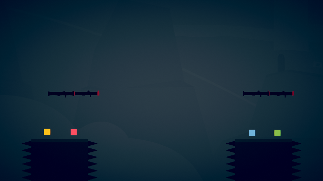 Bomb Factory 02