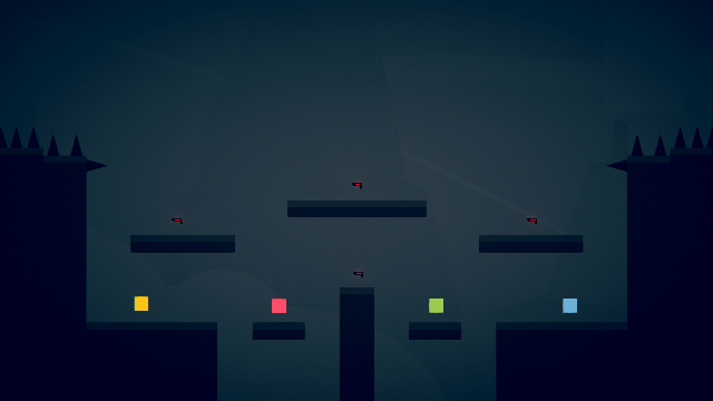 Bomb Factory 03